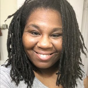 Meet your Posher, Chioko